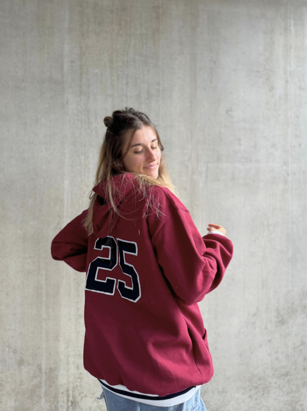 Captura de pantalla 2025-08-05 a la(s) 16.55.34