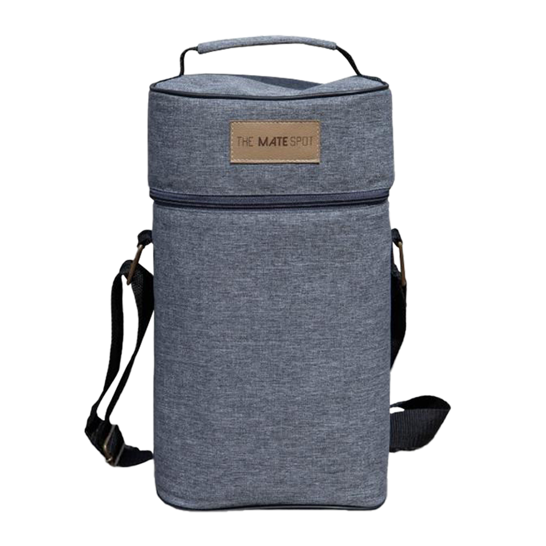 Bolso Matero - THE MATE SPOT