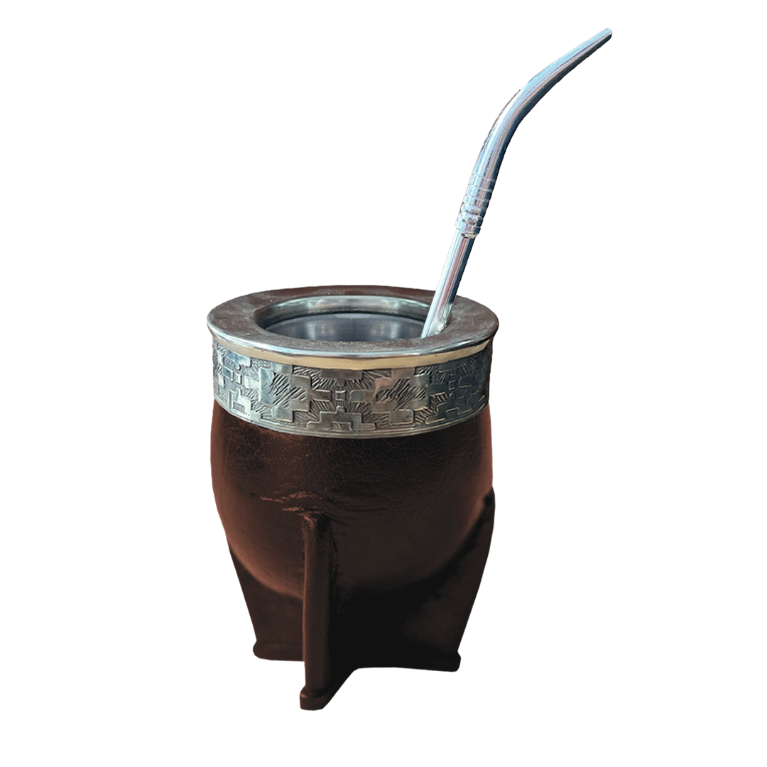 Mate Imperial - THE MATE SPOT