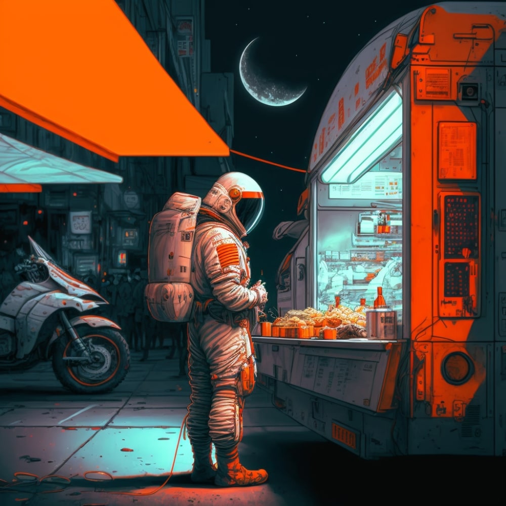 Baby Shark - Imagen 2