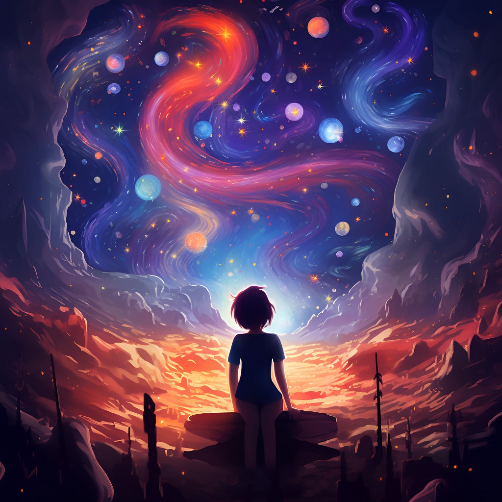 Pink Blossom - Imagen 4