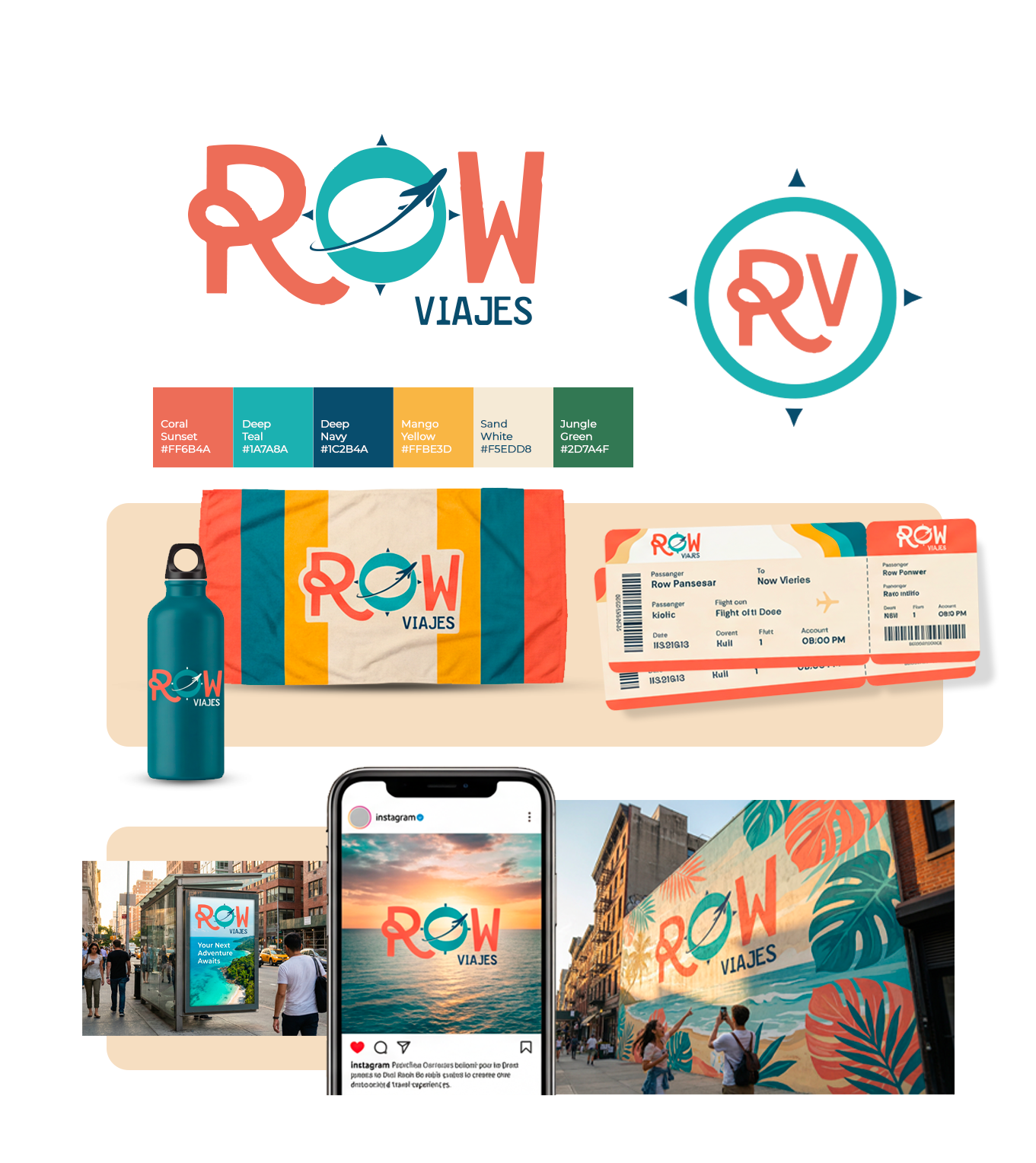 branding_row branding_row